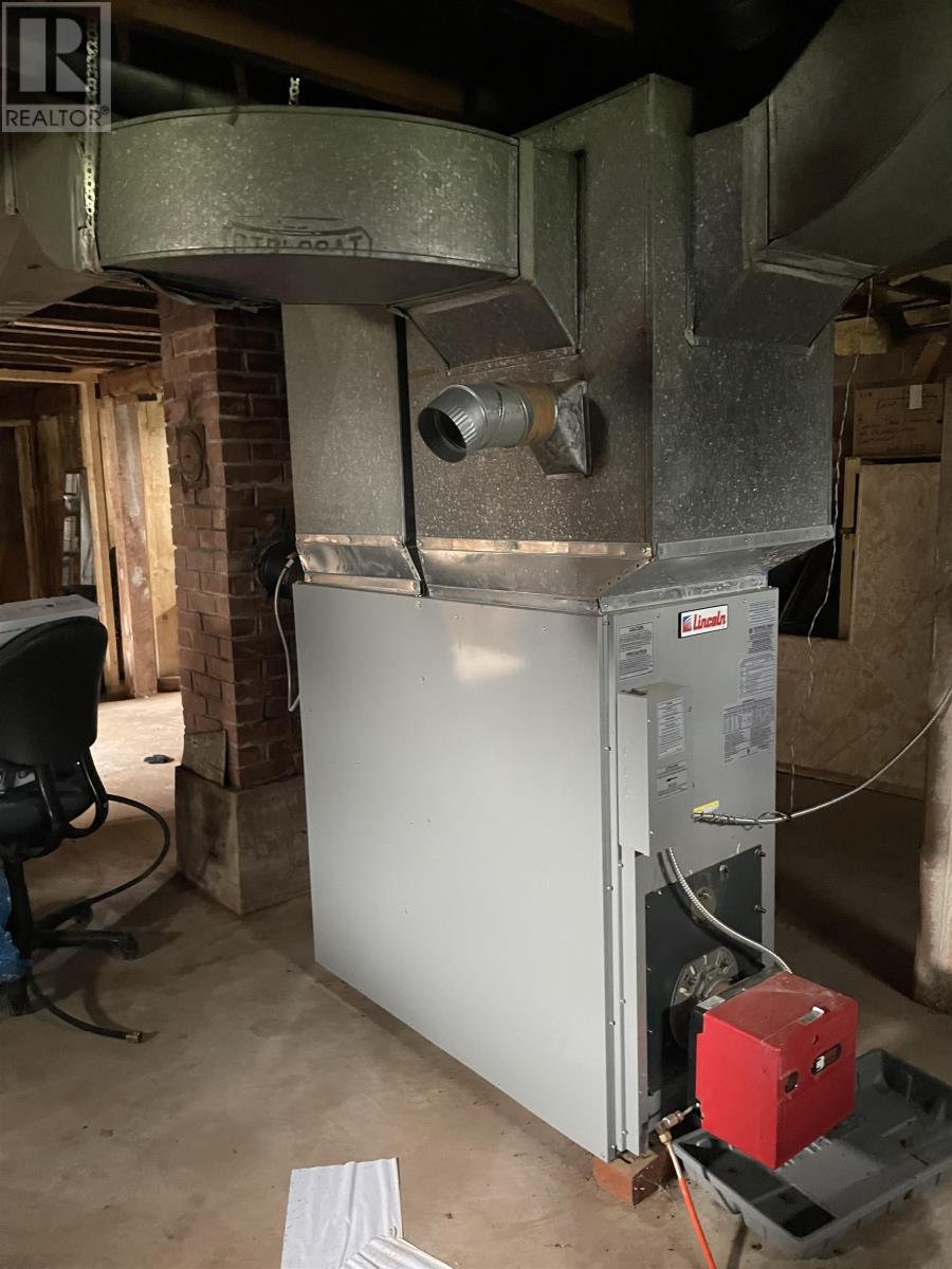 303 Phillip Street, Tignish, Prince Edward Island  C0B 2B0 - Photo 17 - 202600318