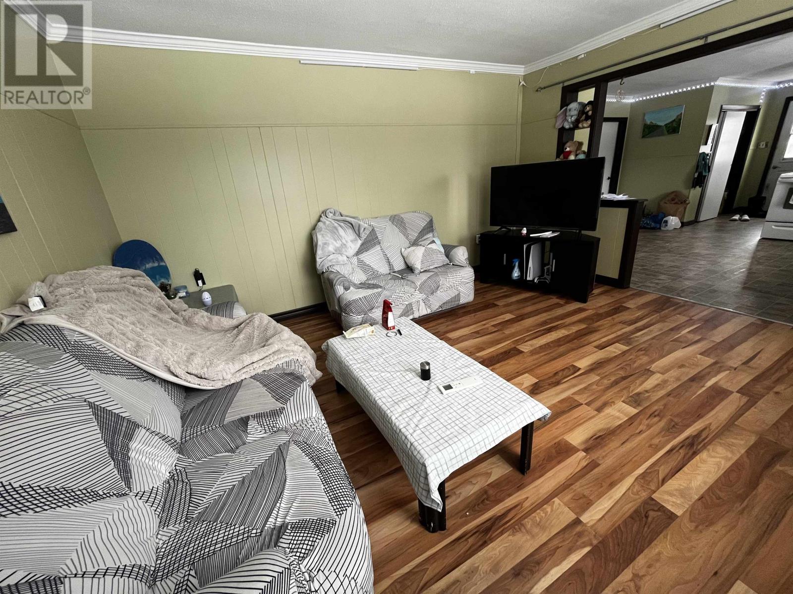 303 Phillip Street, Tignish, Prince Edward Island  C0B 2B0 - Photo 8 - 202600318