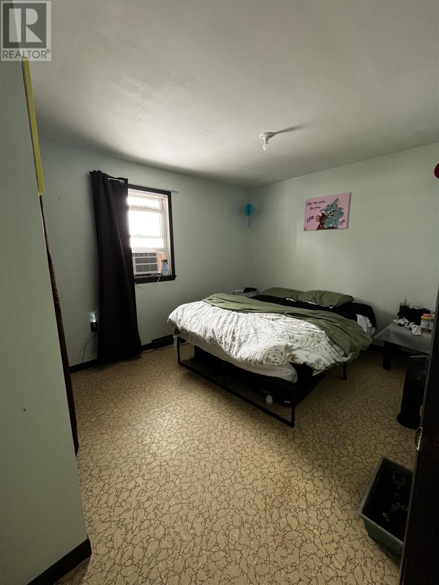 303 Phillip Street, Tignish, Prince Edward Island  C0B 2B0 - Photo 9 - 202600318