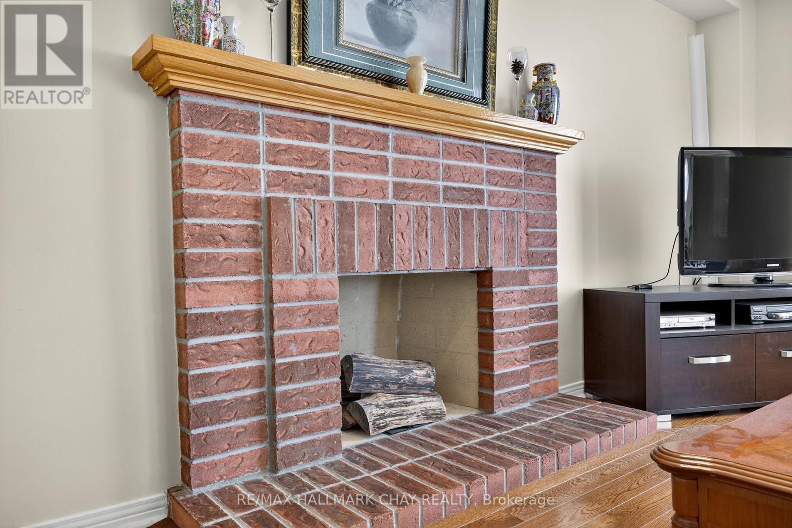 25 Heatherwood Crescent, Markham, Ontario  L3R 8W5 - Photo 17 - N12671110