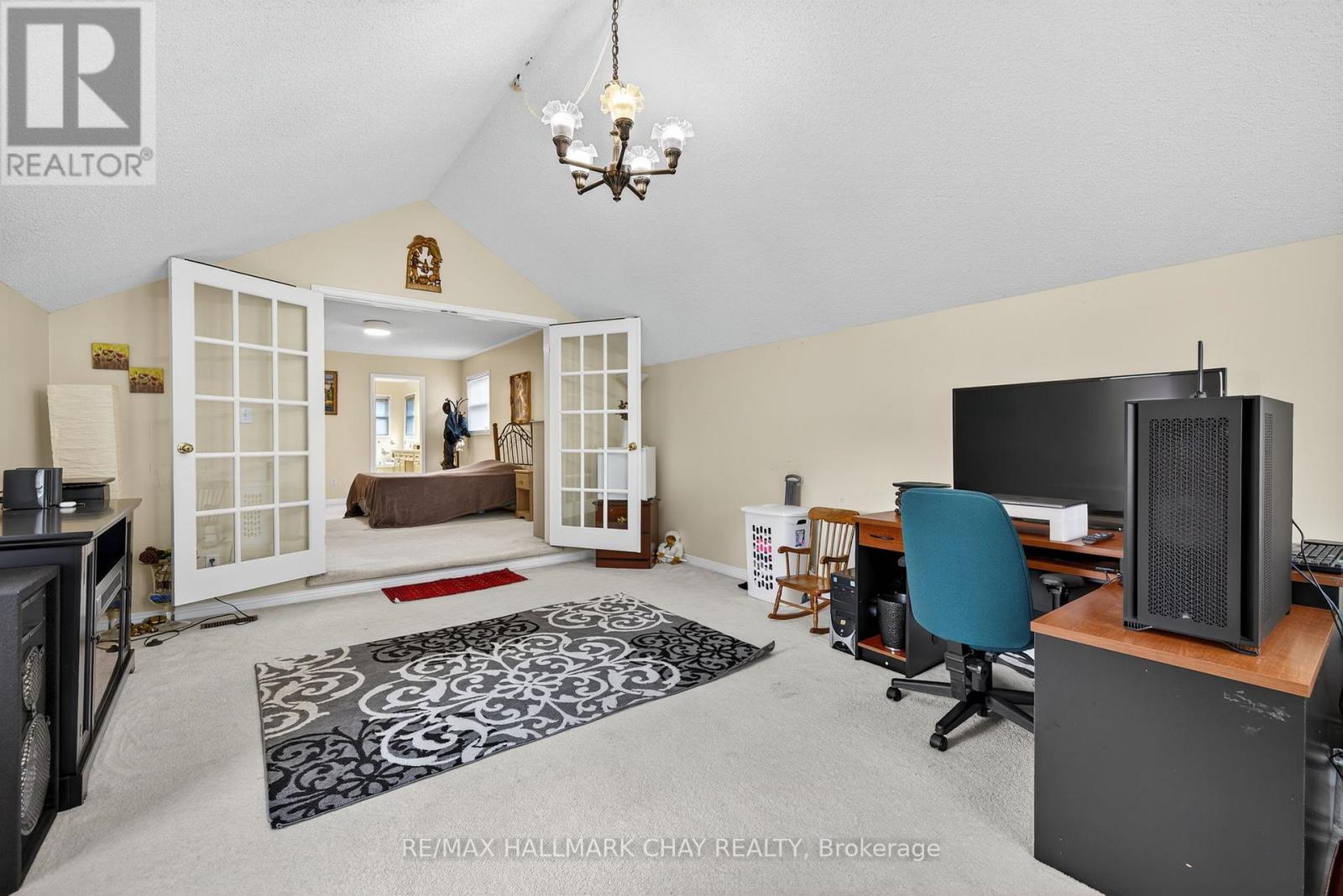 25 Heatherwood Crescent, Markham, Ontario  L3R 8W5 - Photo 22 - N12671110