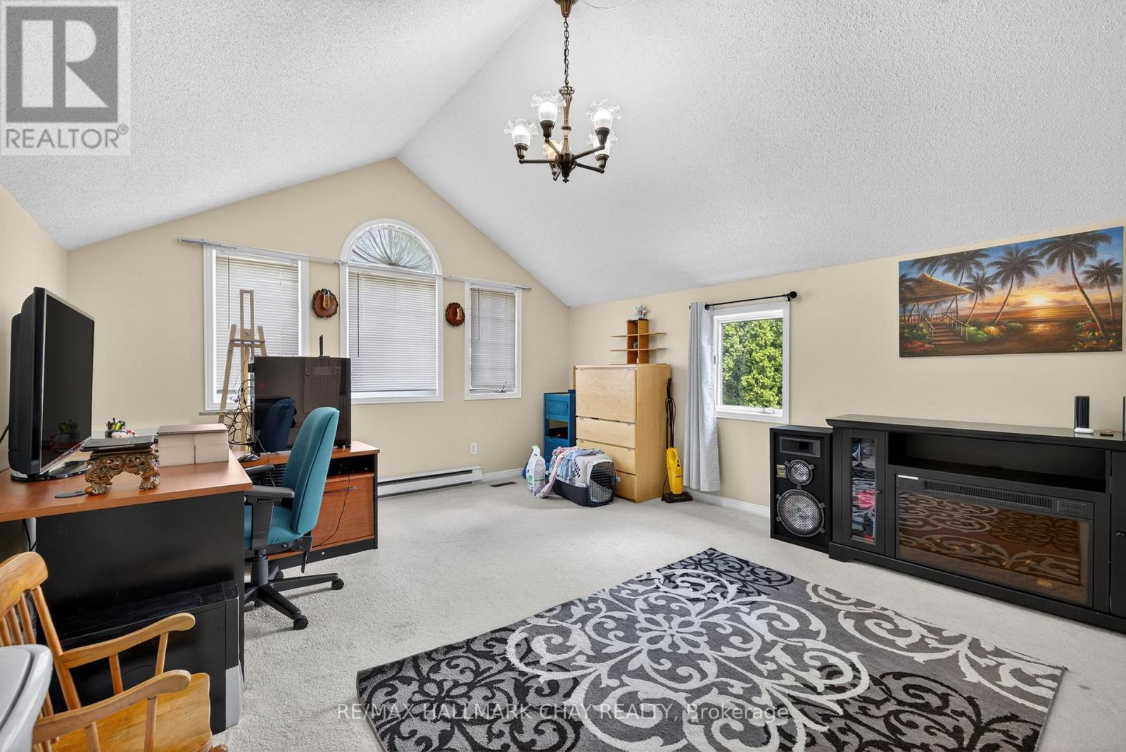 25 Heatherwood Crescent, Markham, Ontario  L3R 8W5 - Photo 23 - N12671110