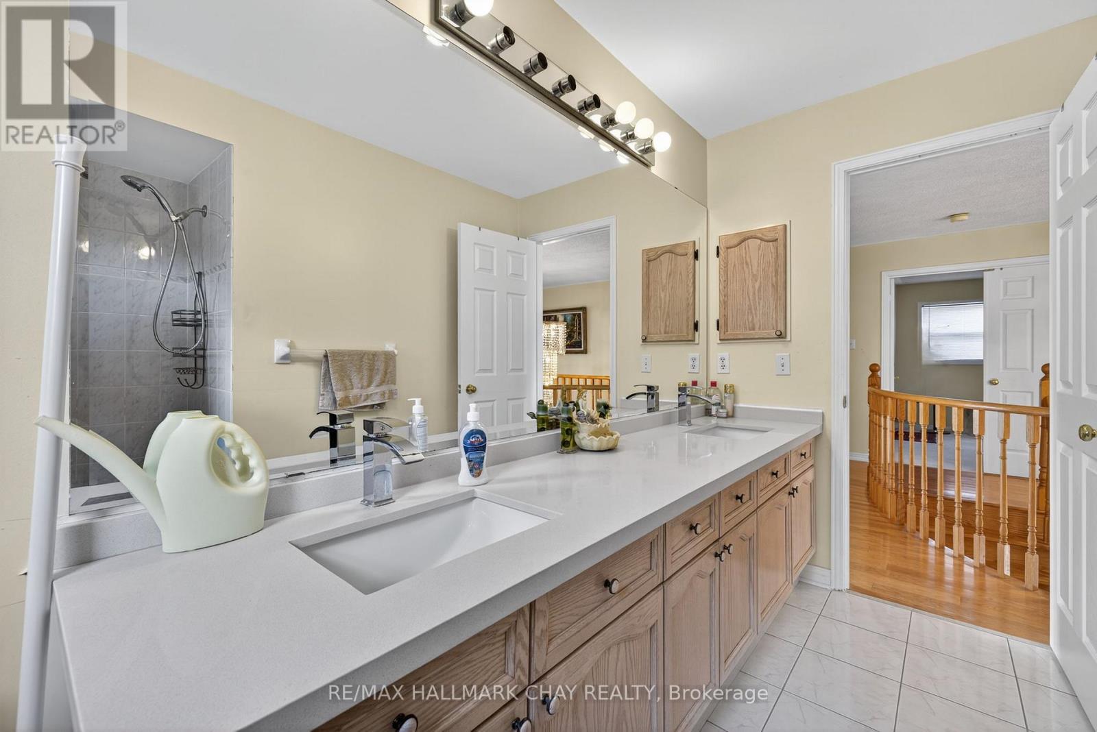 25 Heatherwood Crescent, Markham, Ontario  L3R 8W5 - Photo 28 - N12671110