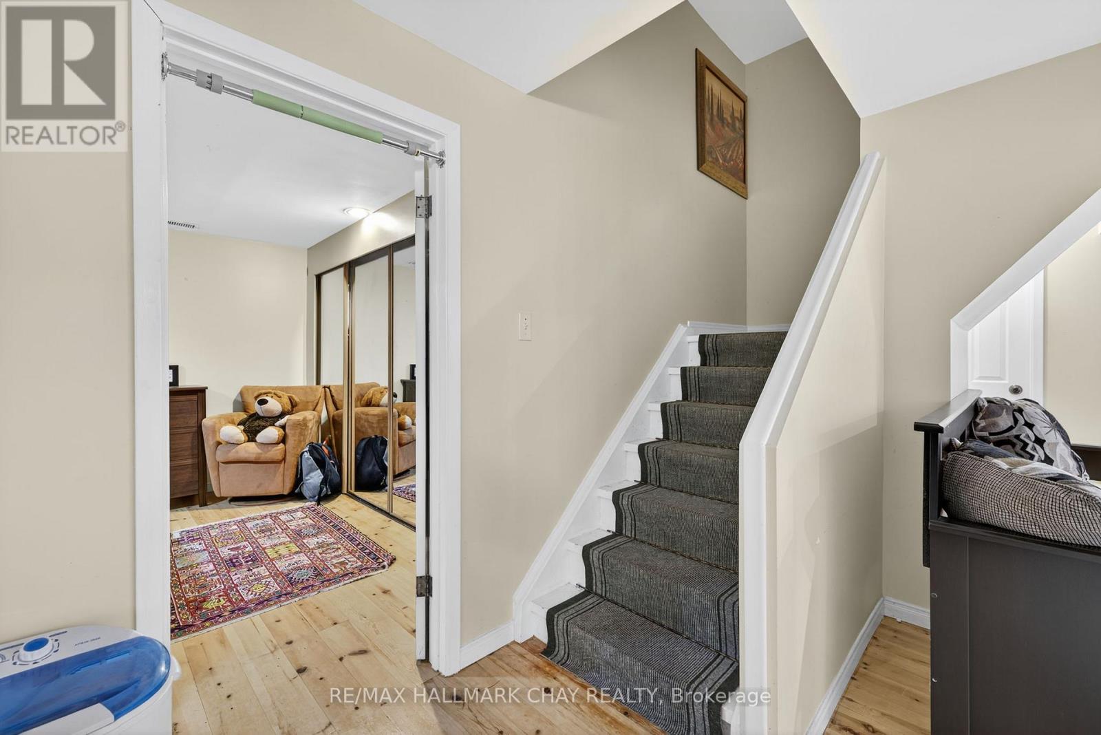 25 Heatherwood Crescent, Markham, Ontario  L3R 8W5 - Photo 29 - N12671110