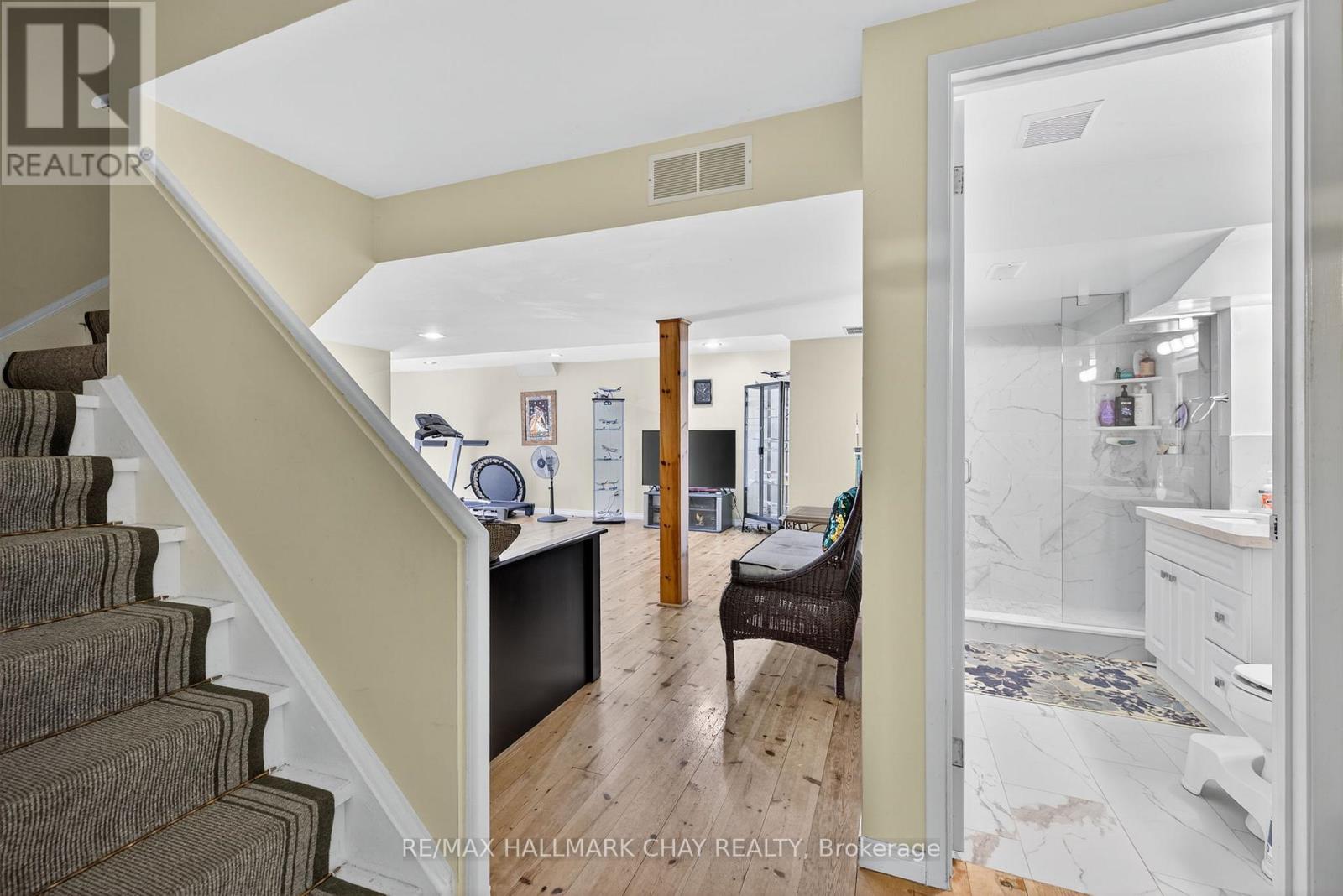 25 Heatherwood Crescent, Markham, Ontario  L3R 8W5 - Photo 30 - N12671110