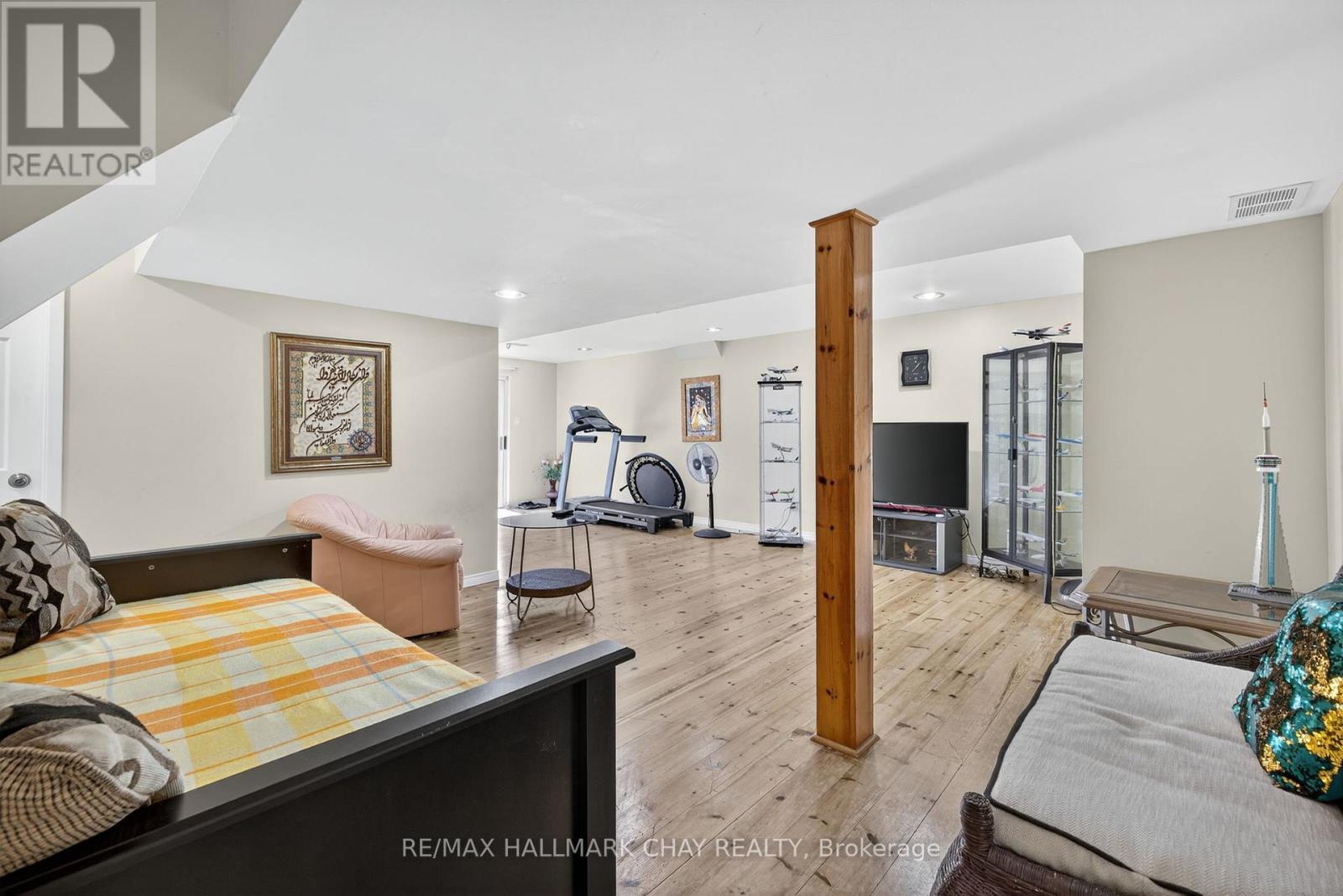 25 Heatherwood Crescent, Markham, Ontario  L3R 8W5 - Photo 31 - N12671110