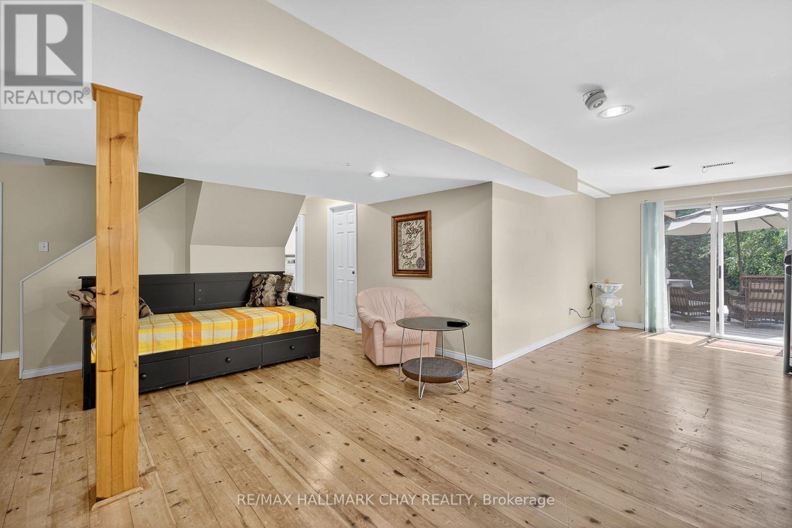 25 Heatherwood Crescent, Markham, Ontario  L3R 8W5 - Photo 32 - N12671110