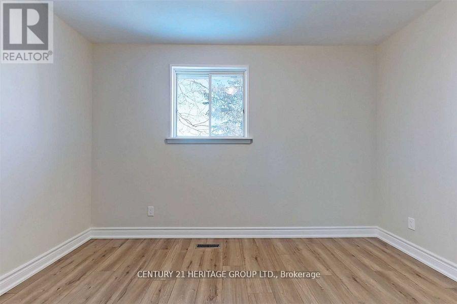 Main - 765 Greenfield Crescent, Newmarket, Ontario  L3Y 3B2 - Photo 12 - N12671114