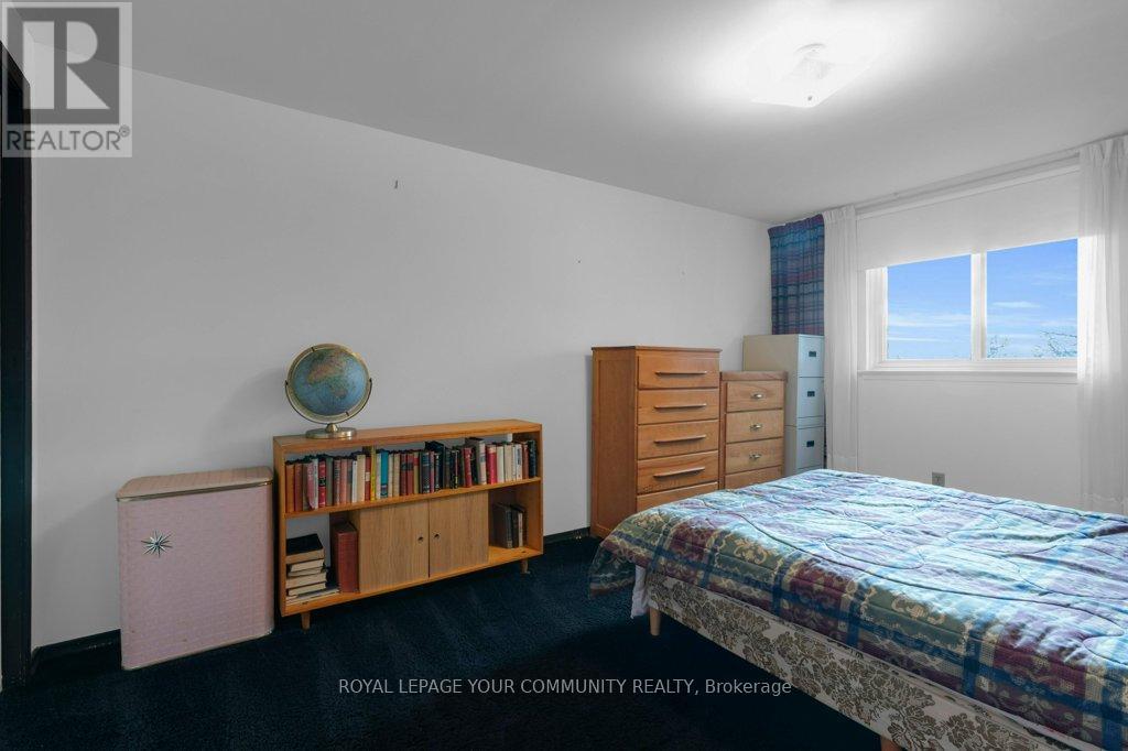 28 Stately Way, Markham, Ontario  L3T 3Z8 - Photo 18 - N12671126