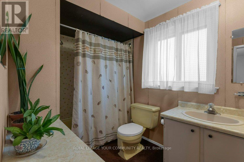 28 Stately Way, Markham, Ontario  L3T 3Z8 - Photo 24 - N12671126