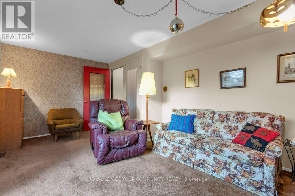 28 Stately Way, Markham, Ontario  L3T 3Z8 - Photo 27 - N12671126