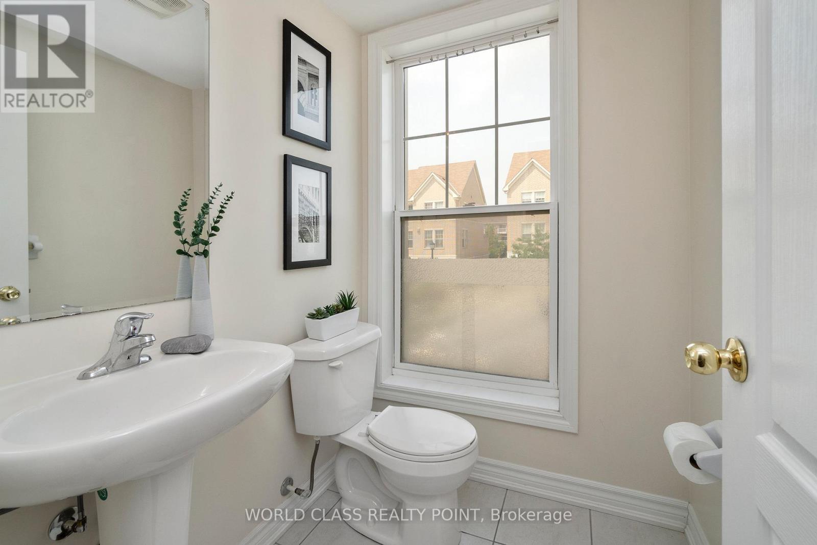 73 Cathedral High Street, Markham, Ontario  L6C 0P1 - Photo 18 - N12671150