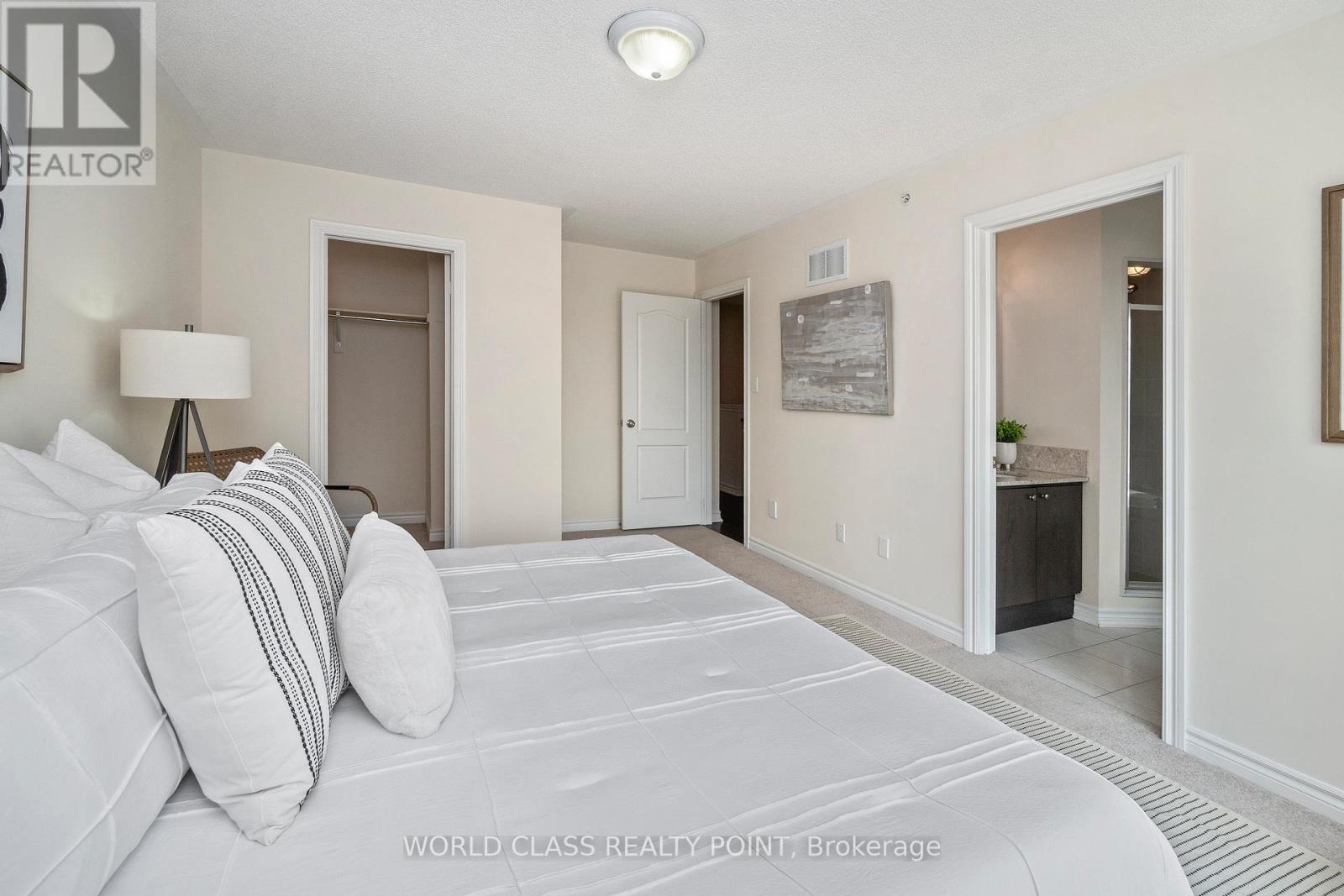 73 Cathedral High Street, Markham, Ontario  L6C 0P1 - Photo 20 - N12671150