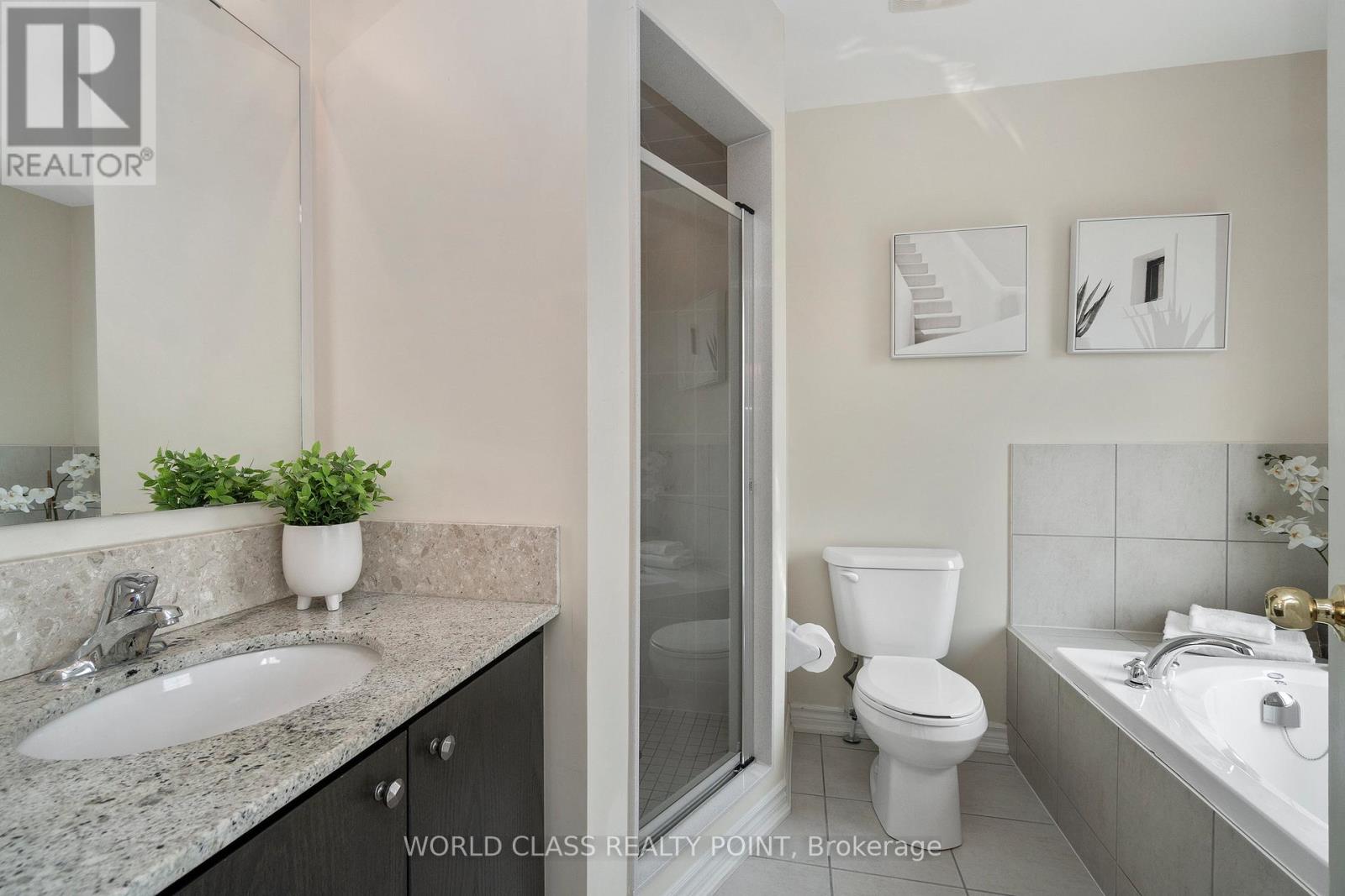 73 Cathedral High Street, Markham, Ontario  L6C 0P1 - Photo 21 - N12671150