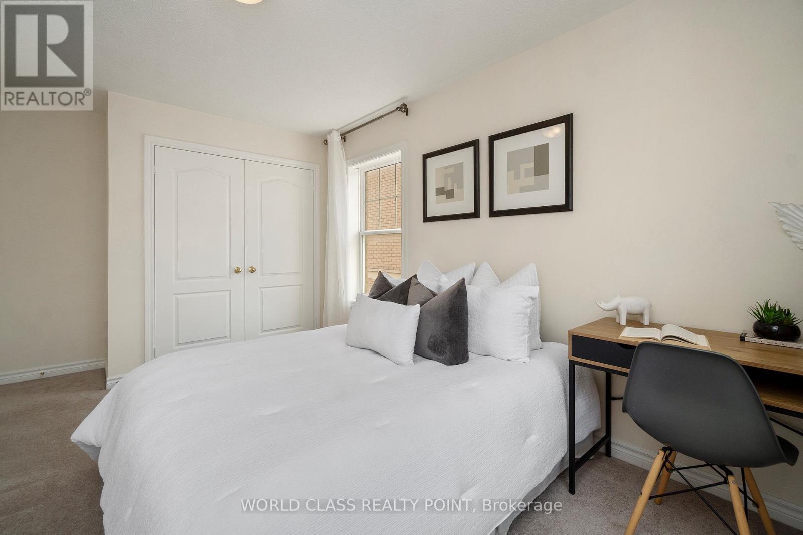 73 Cathedral High Street, Markham, Ontario  L6C 0P1 - Photo 25 - N12671150