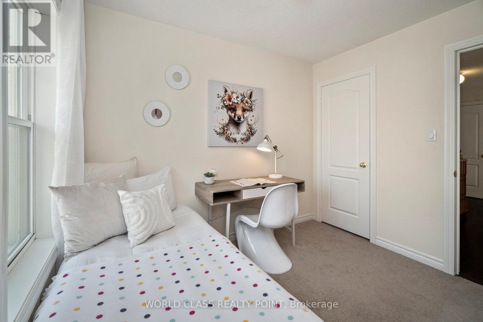 73 Cathedral High Street, Markham, Ontario  L6C 0P1 - Photo 27 - N12671150