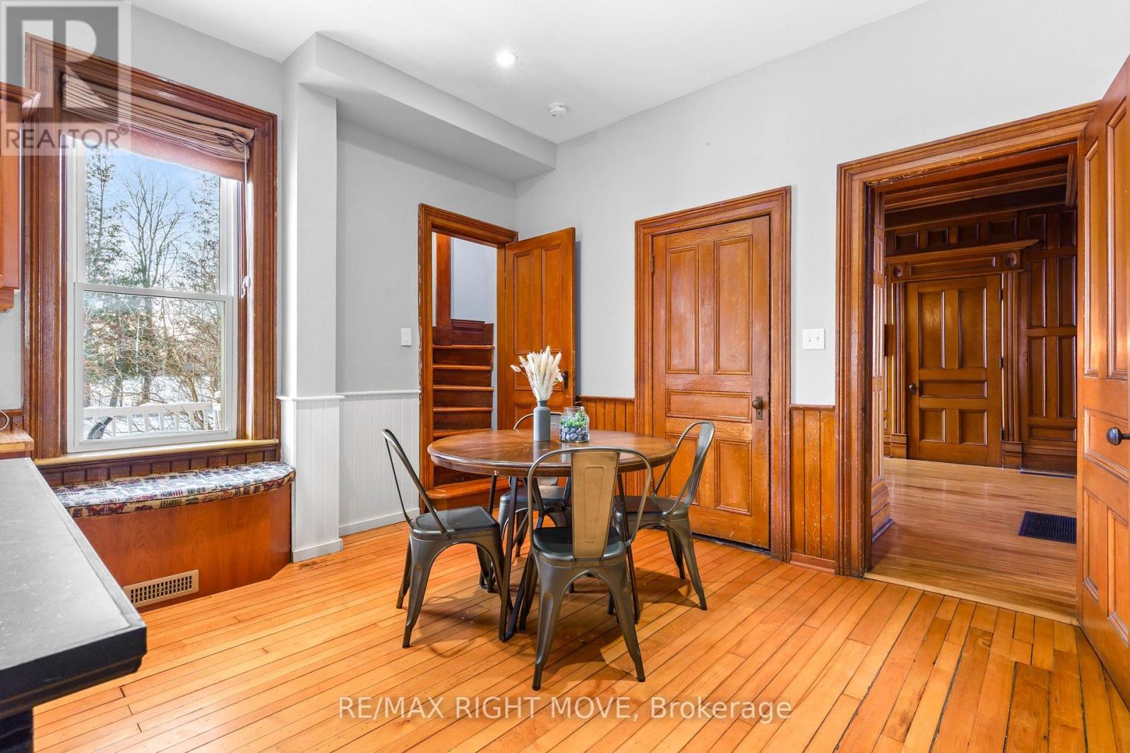 1250 Thorah Concession 2 Road, Brock (Beaverton), Ontario  L0K 1A0 - Photo 12 - N12671234