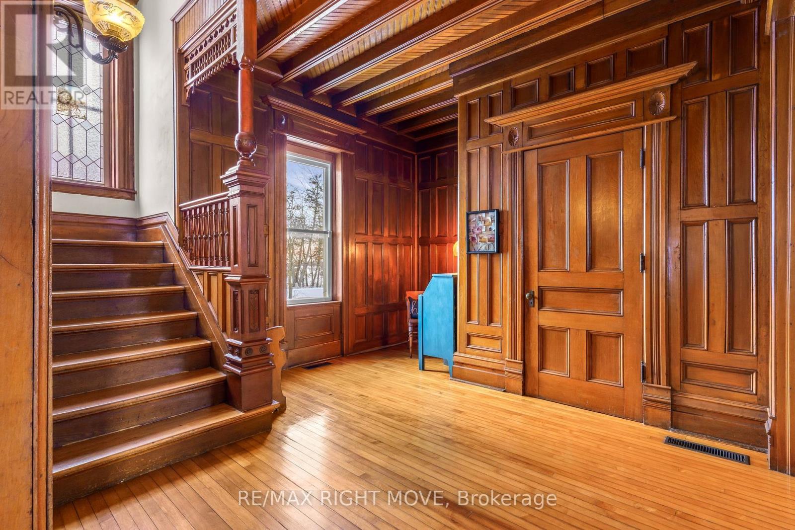 1250 Thorah Concession 2 Road, Brock (Beaverton), Ontario  L0K 1A0 - Photo 13 - N12671234