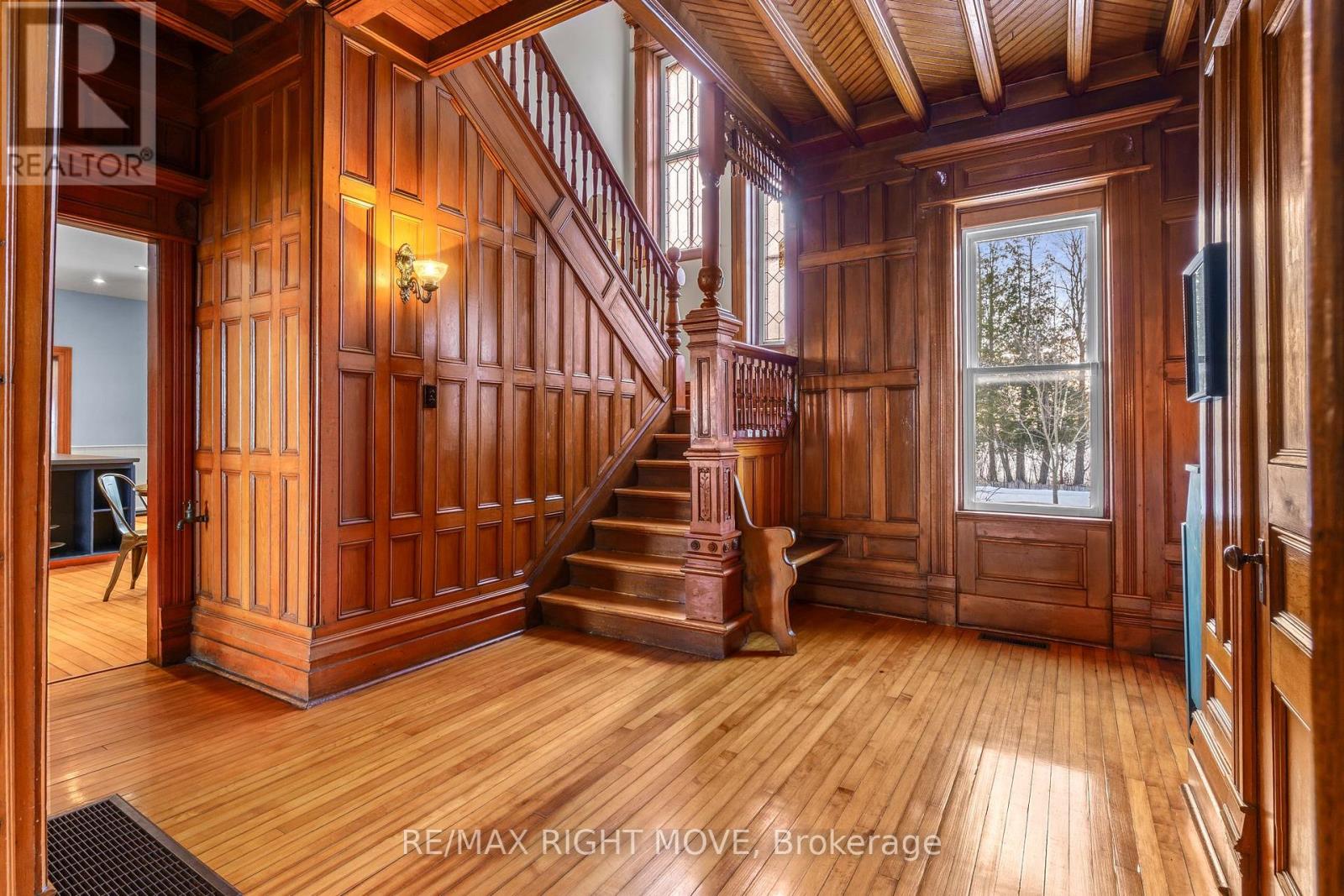 1250 Thorah Concession 2 Road, Brock (Beaverton), Ontario  L0K 1A0 - Photo 14 - N12671234