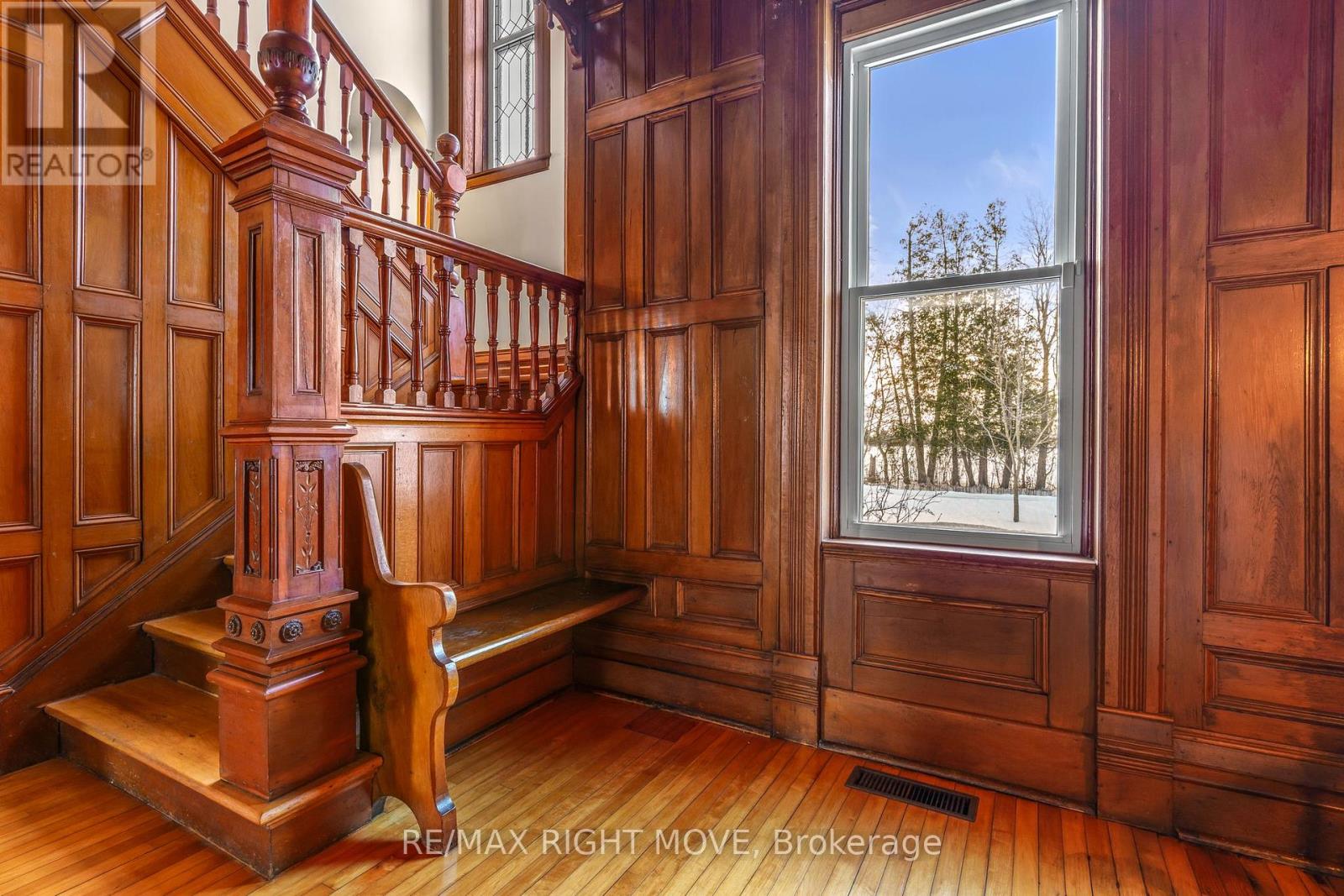 1250 Thorah Concession 2 Road, Brock (Beaverton), Ontario  L0K 1A0 - Photo 15 - N12671234