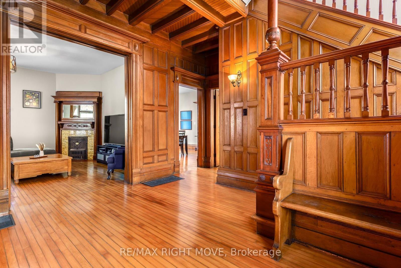 1250 Thorah Concession 2 Road, Brock (Beaverton), Ontario  L0K 1A0 - Photo 16 - N12671234