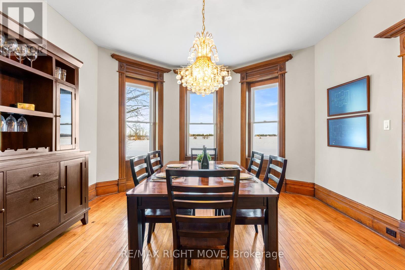 1250 Thorah Concession 2 Road, Brock (Beaverton), Ontario  L0K 1A0 - Photo 17 - N12671234