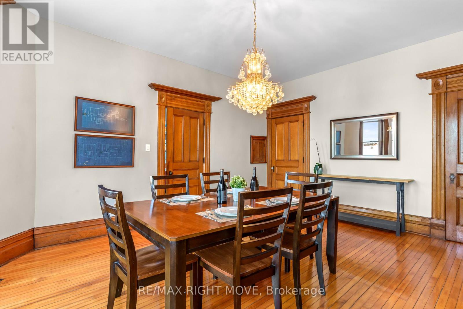 1250 Thorah Concession 2 Road, Brock (Beaverton), Ontario  L0K 1A0 - Photo 18 - N12671234