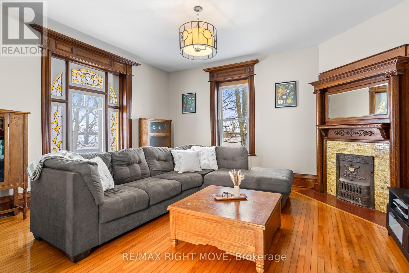 1250 Thorah Concession 2 Road, Brock (Beaverton), Ontario  L0K 1A0 - Photo 19 - N12671234