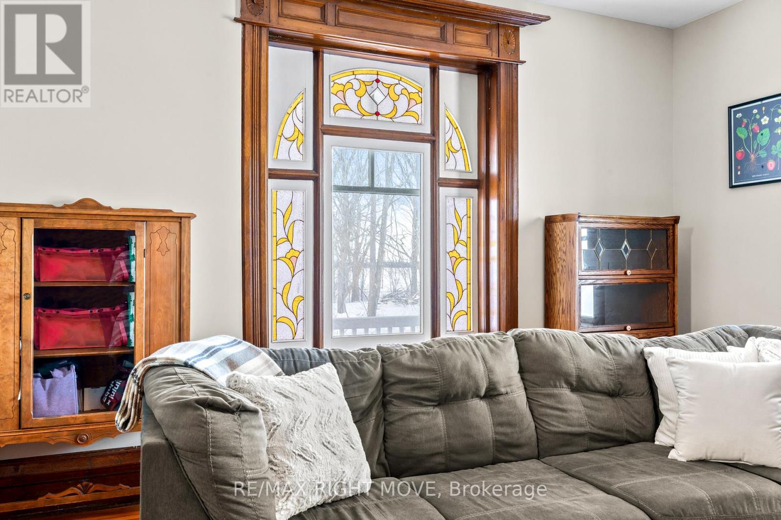 1250 Thorah Concession 2 Road, Brock (Beaverton), Ontario  L0K 1A0 - Photo 20 - N12671234