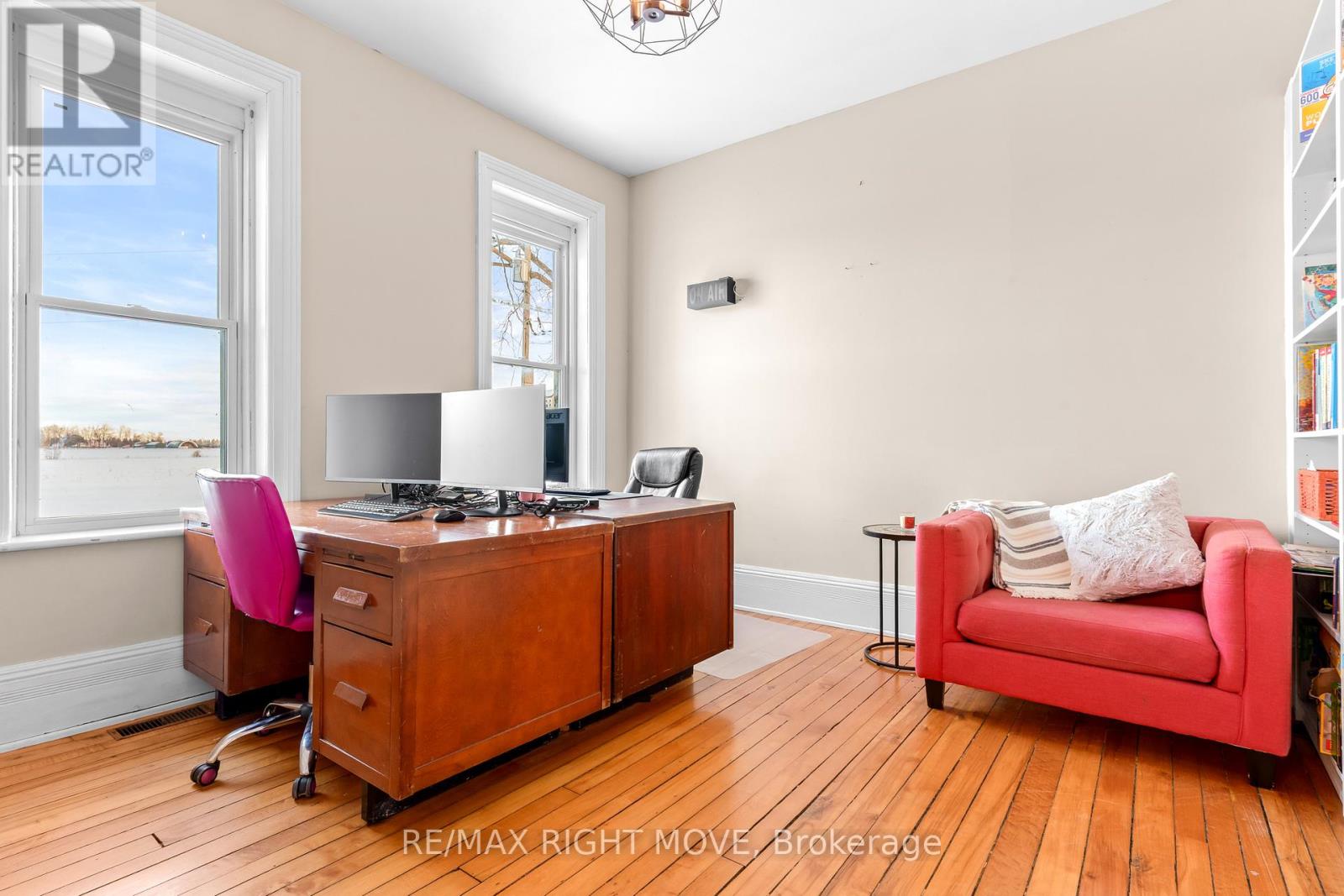 1250 Thorah Concession 2 Road, Brock (Beaverton), Ontario  L0K 1A0 - Photo 21 - N12671234