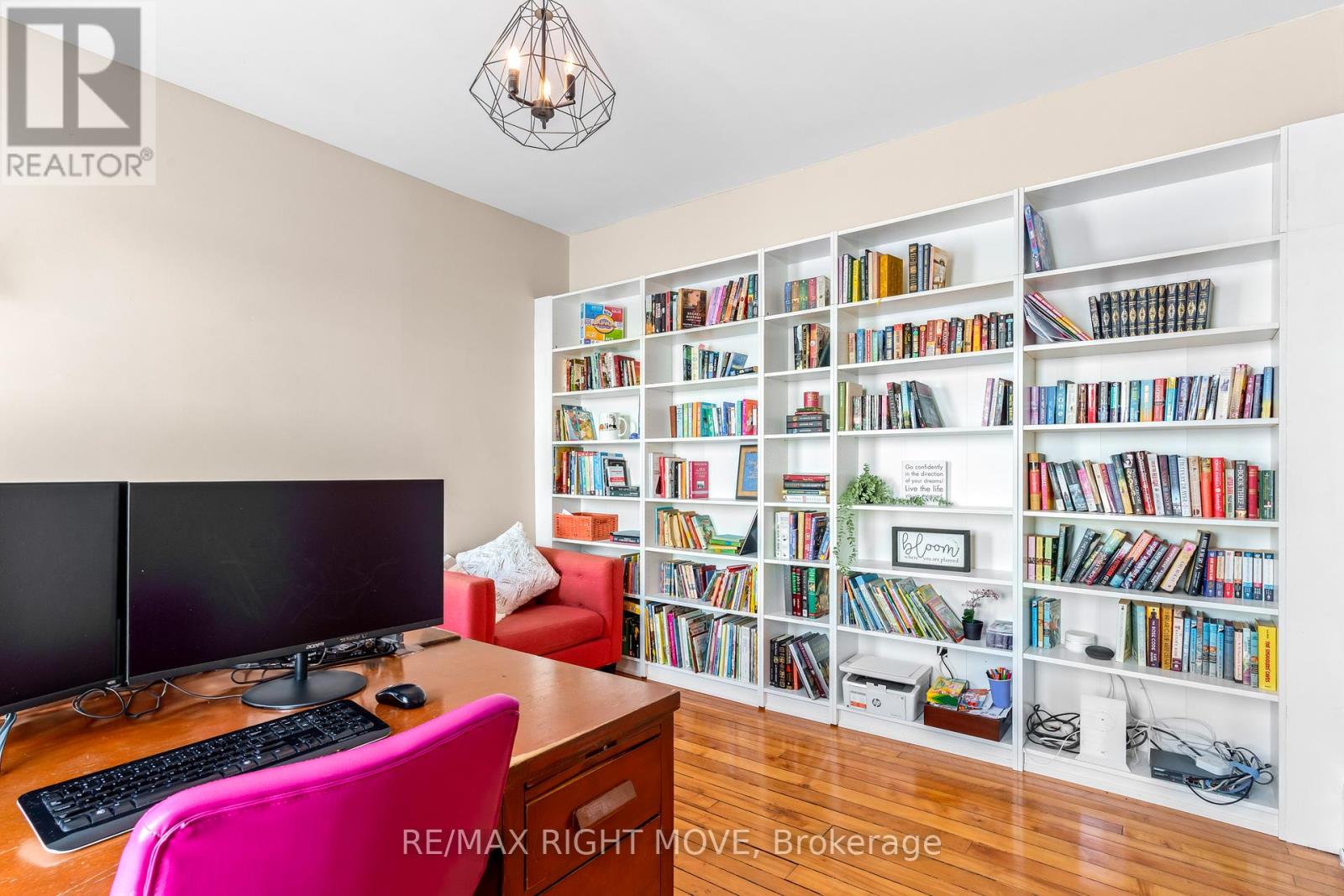 1250 Thorah Concession 2 Road, Brock (Beaverton), Ontario  L0K 1A0 - Photo 22 - N12671234