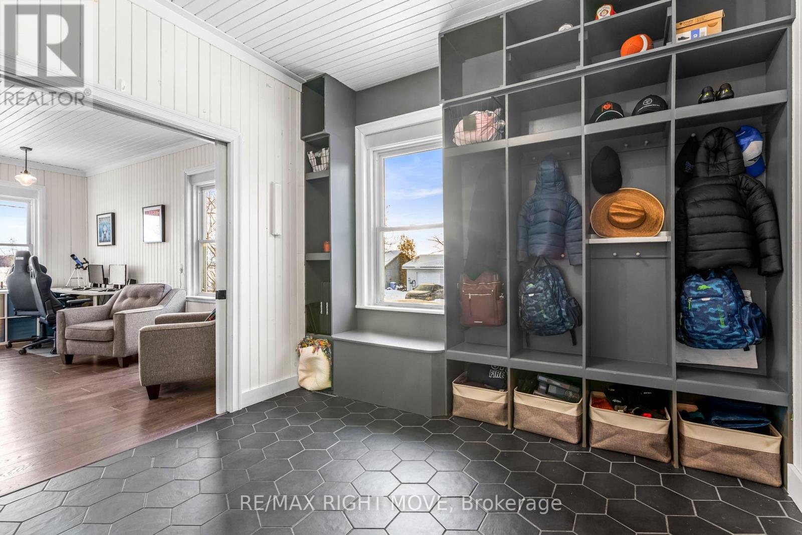 1250 Thorah Concession 2 Road, Brock (Beaverton), Ontario  L0K 1A0 - Photo 23 - N12671234