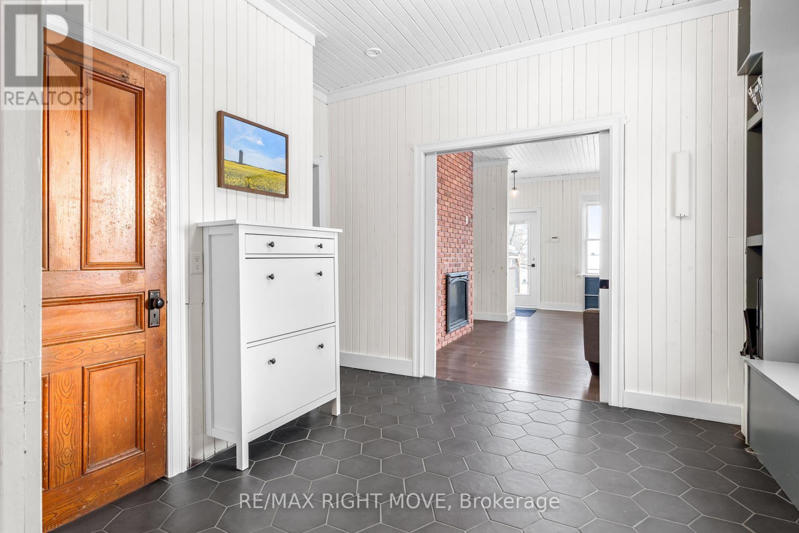 1250 Thorah Concession 2 Road, Brock (Beaverton), Ontario  L0K 1A0 - Photo 24 - N12671234