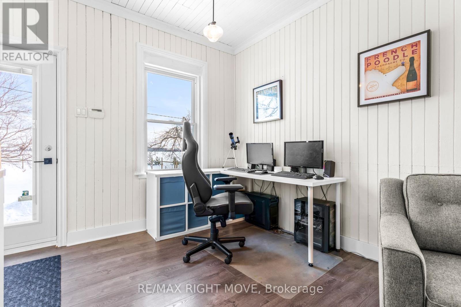 1250 Thorah Concession 2 Road, Brock (Beaverton), Ontario  L0K 1A0 - Photo 28 - N12671234