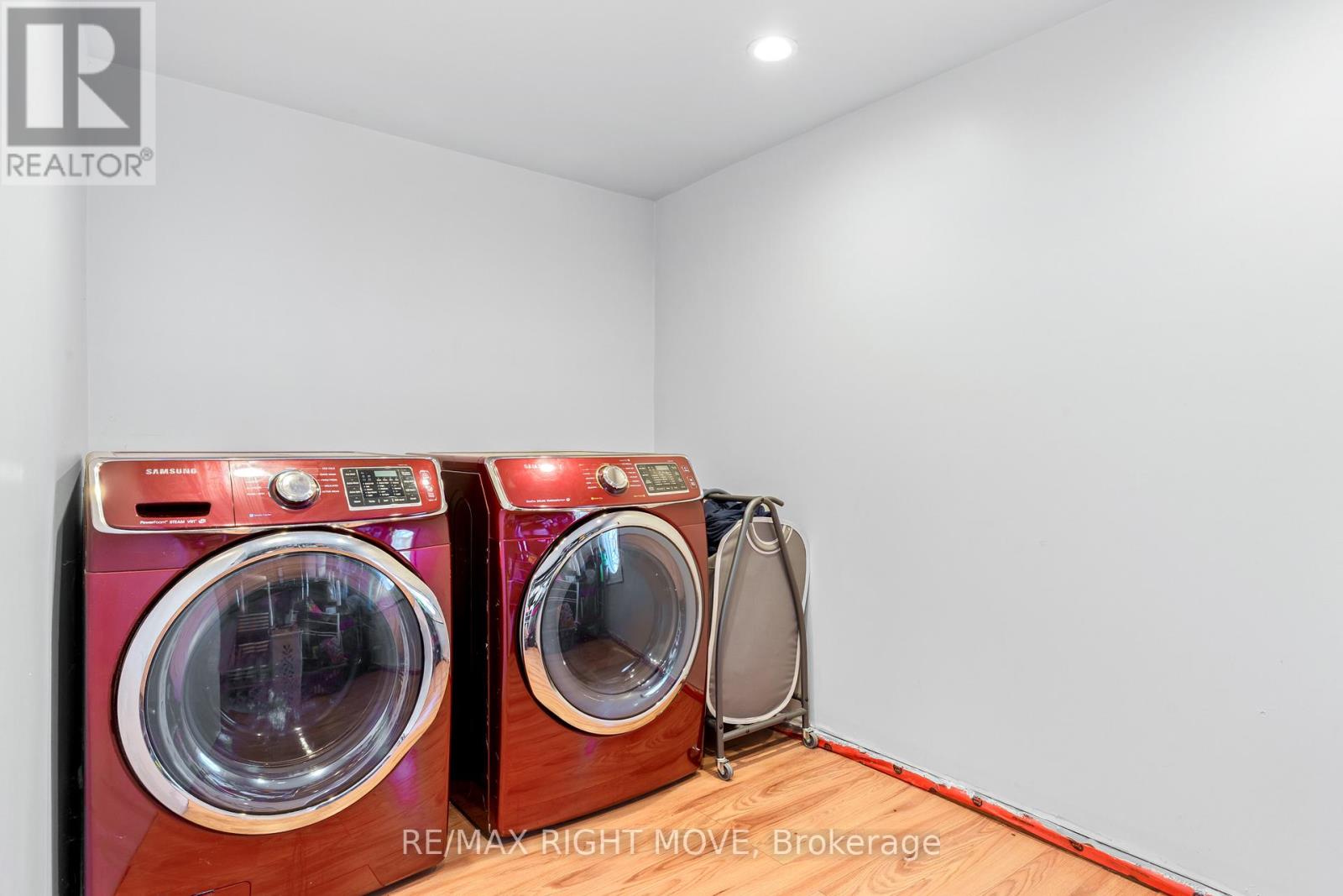 1250 Thorah Concession 2 Road, Brock (Beaverton), Ontario  L0K 1A0 - Photo 29 - N12671234