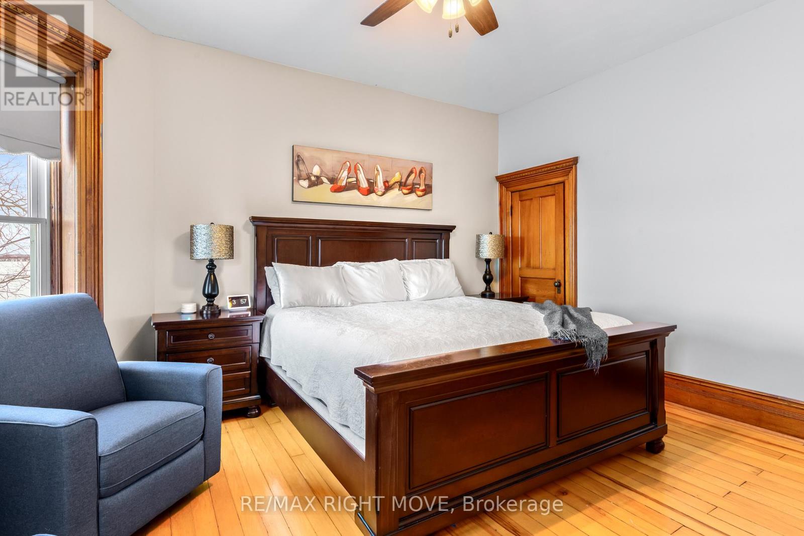 1250 Thorah Concession 2 Road, Brock (Beaverton), Ontario  L0K 1A0 - Photo 32 - N12671234