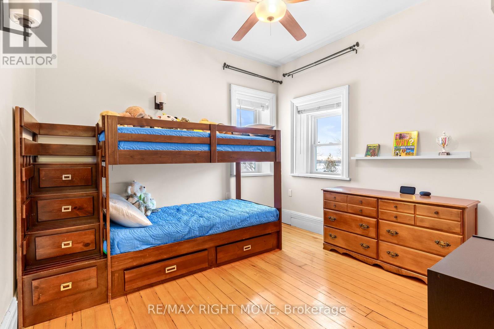 1250 Thorah Concession 2 Road, Brock (Beaverton), Ontario  L0K 1A0 - Photo 35 - N12671234