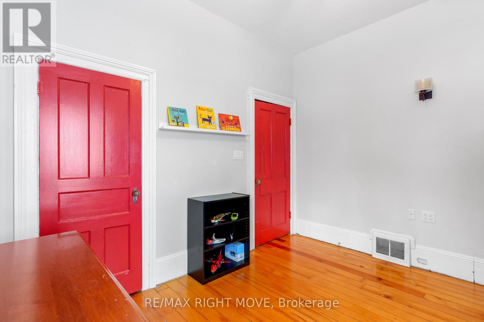 1250 Thorah Concession 2 Road, Brock (Beaverton), Ontario  L0K 1A0 - Photo 36 - N12671234