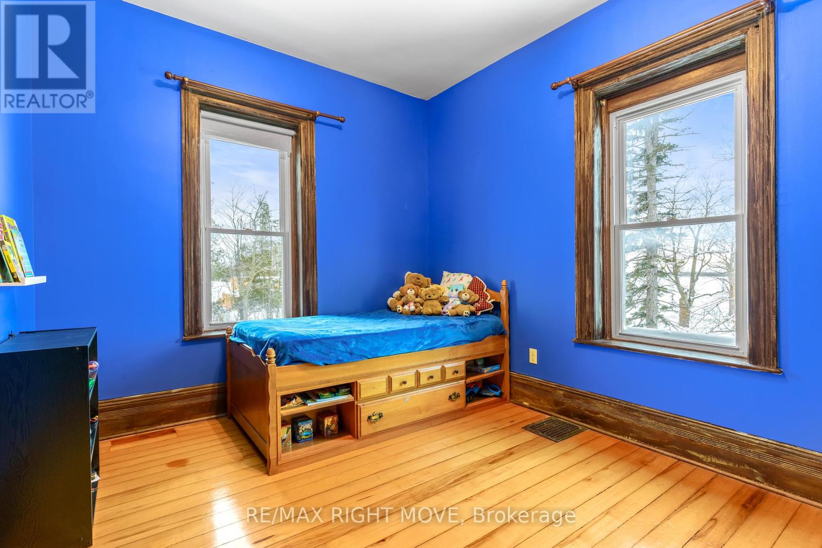 1250 Thorah Concession 2 Road, Brock (Beaverton), Ontario  L0K 1A0 - Photo 37 - N12671234