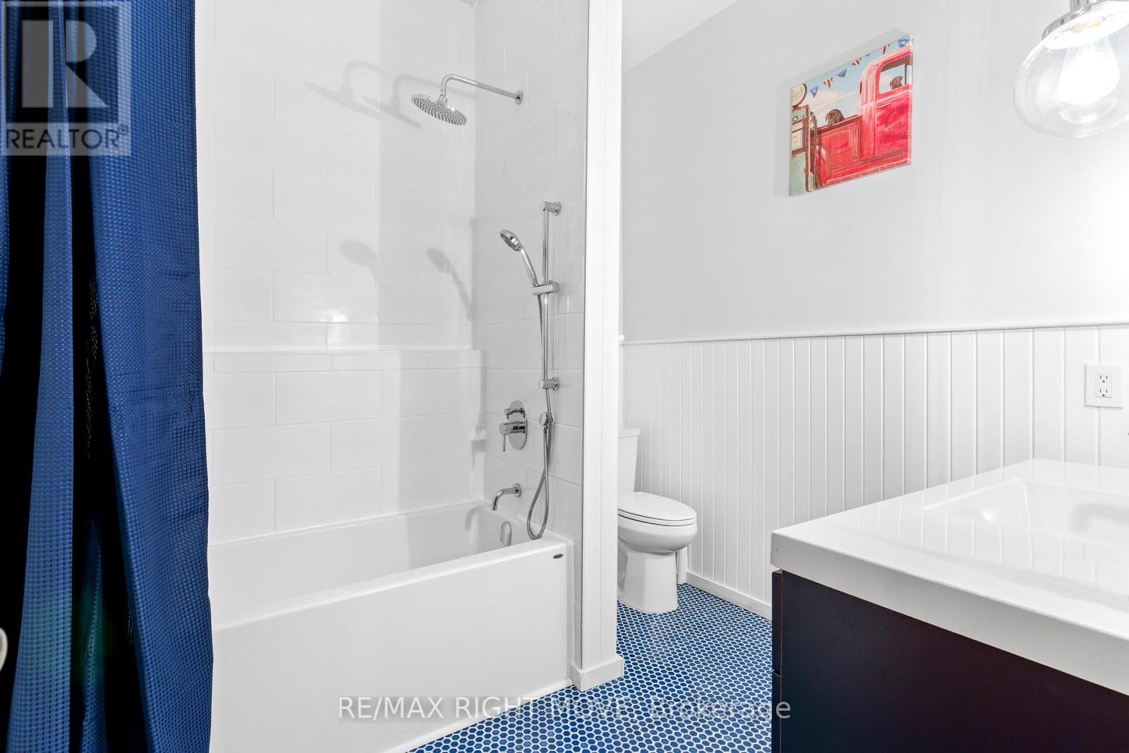 1250 Thorah Concession 2 Road, Brock (Beaverton), Ontario  L0K 1A0 - Photo 38 - N12671234