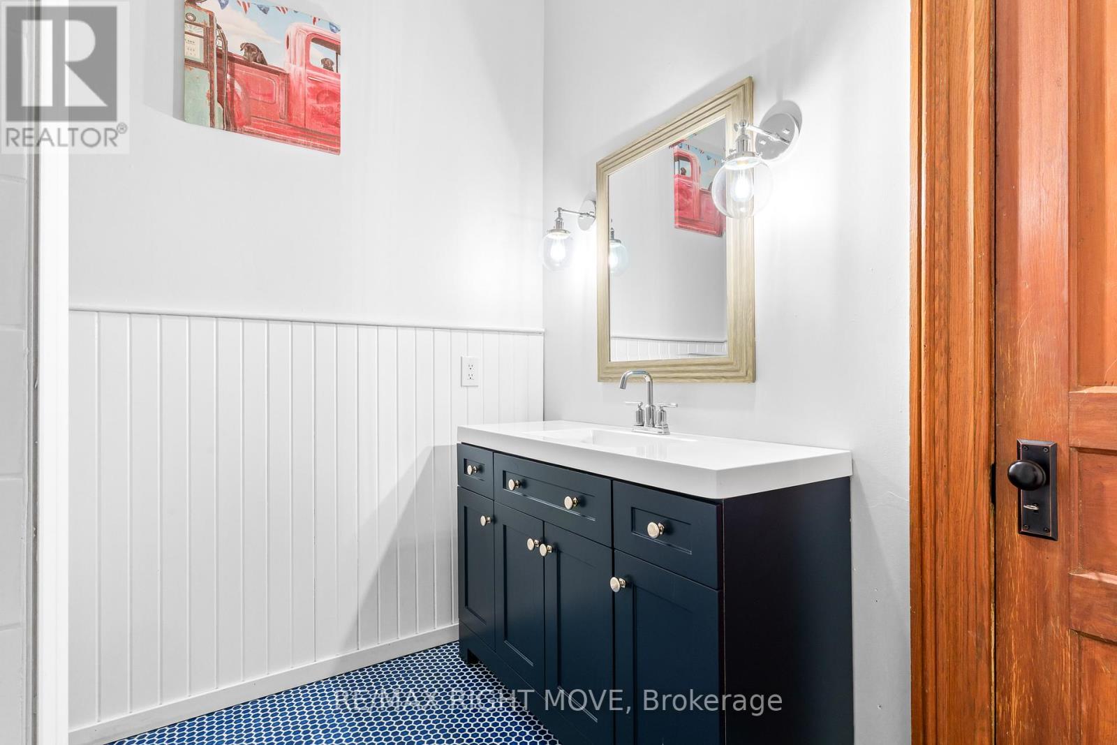 1250 Thorah Concession 2 Road, Brock (Beaverton), Ontario  L0K 1A0 - Photo 39 - N12671234