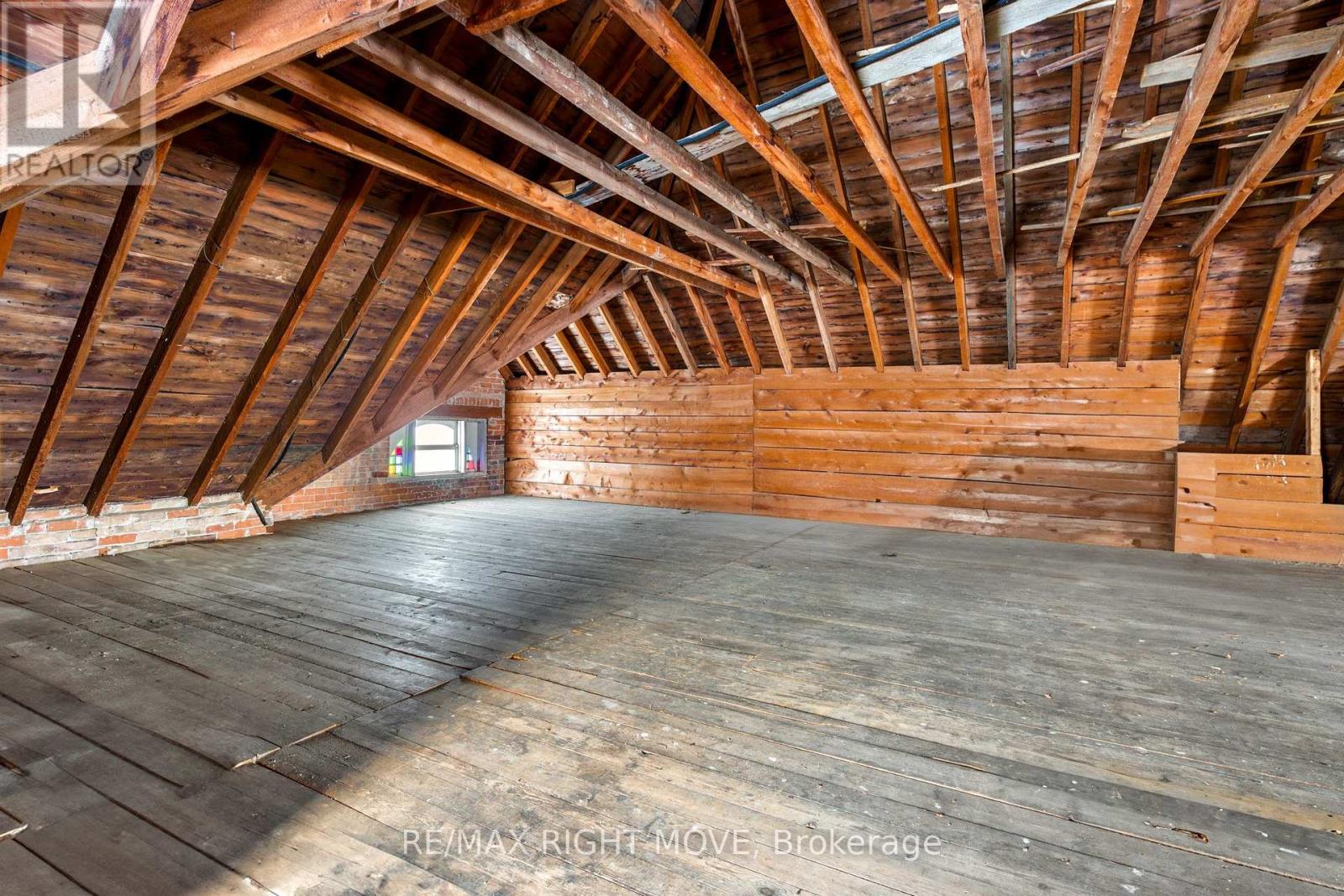 1250 Thorah Concession 2 Road, Brock (Beaverton), Ontario  L0K 1A0 - Photo 40 - N12671234