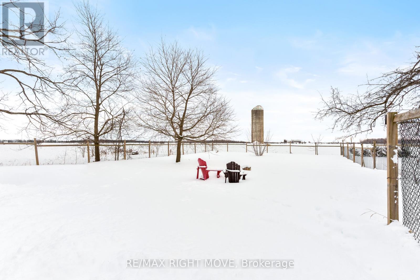 1250 Thorah Concession 2 Road, Brock (Beaverton), Ontario  L0K 1A0 - Photo 42 - N12671234