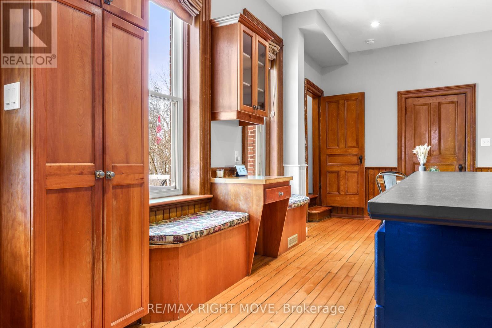 1250 Thorah Concession 2 Road, Brock (Beaverton), Ontario  L0K 1A0 - Photo 6 - N12671234