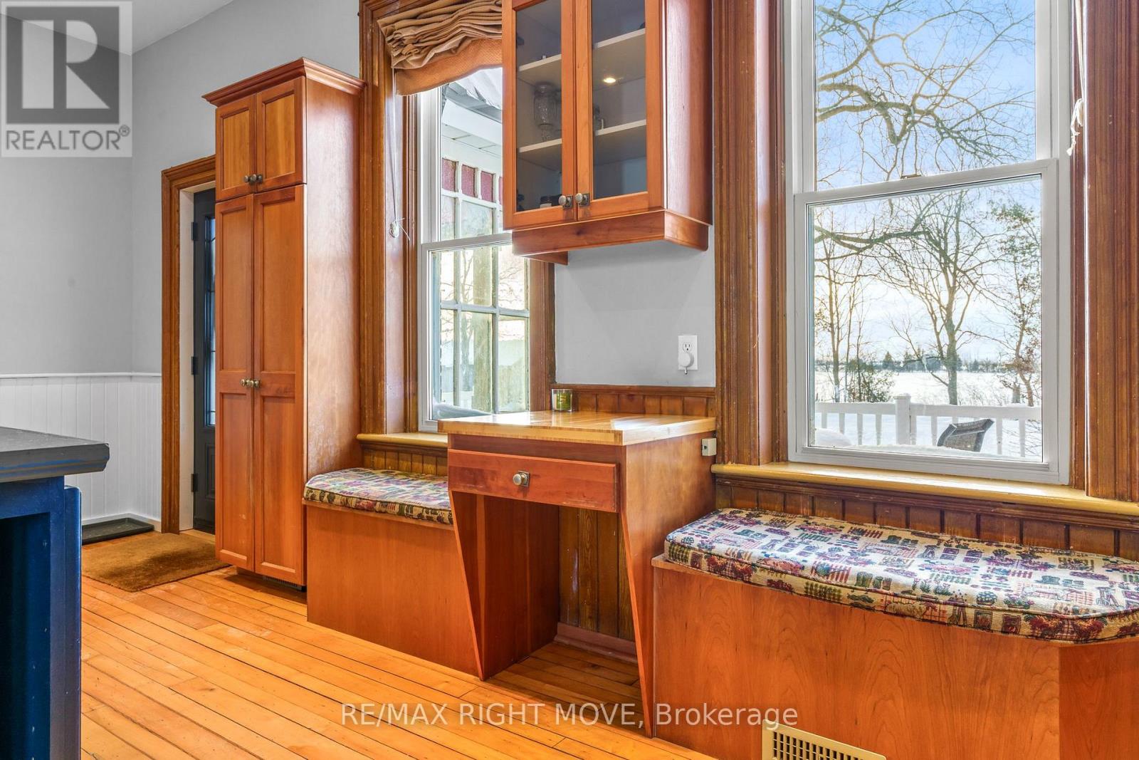 1250 Thorah Concession 2 Road, Brock (Beaverton), Ontario  L0K 1A0 - Photo 8 - N12671234