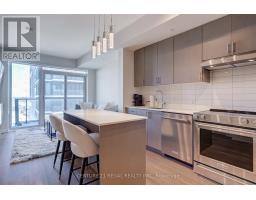 2125 - 9000 JANE STREET, Vaughan, Ontario