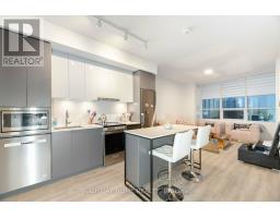 B-226 - 50 UPPER MALL WAY, Vaughan, Ontario