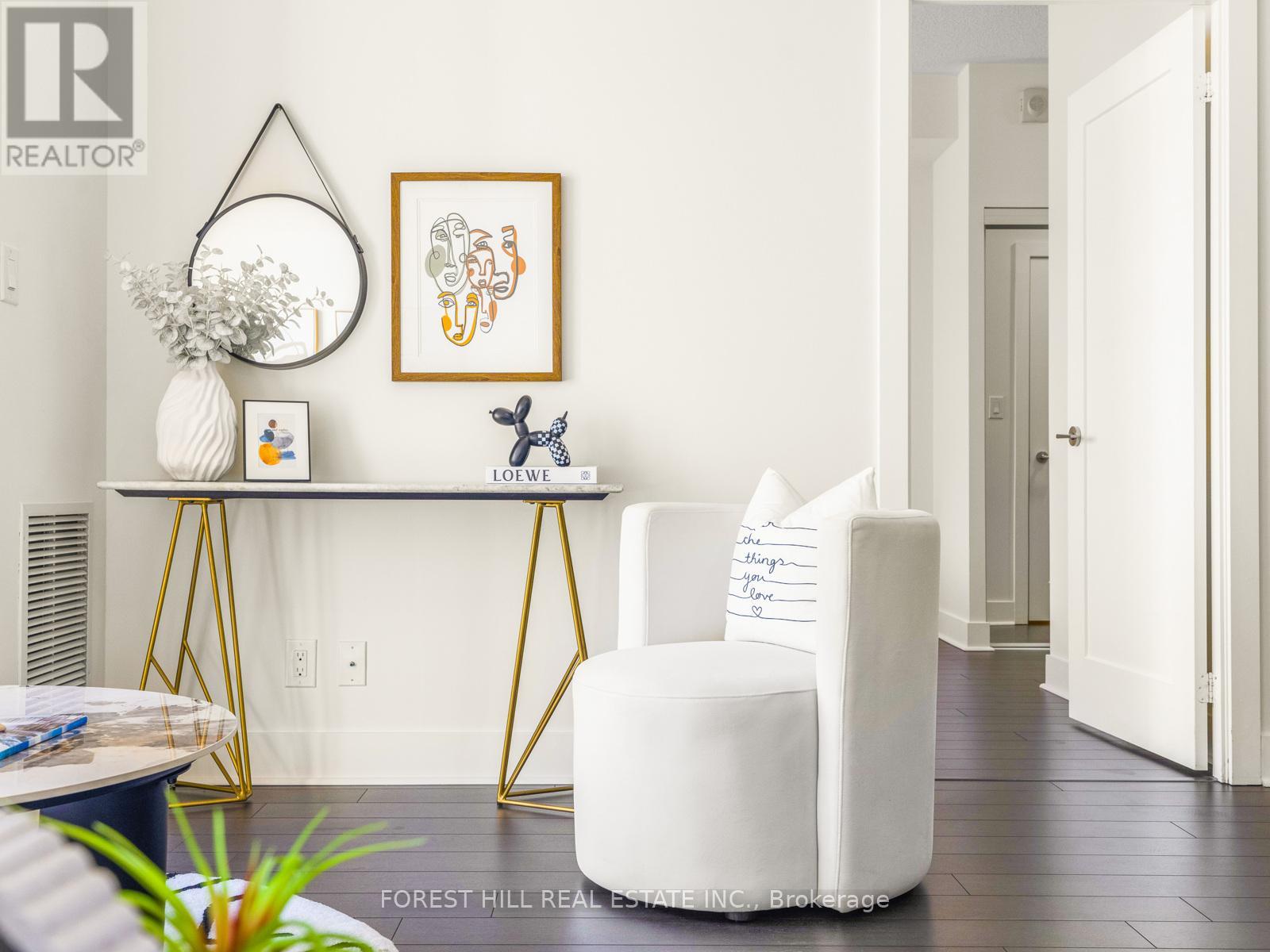 Ph8 - 28 Prince Regent Street, Markham, Ontario  L6C 0V5 - Photo 12 - N12671398