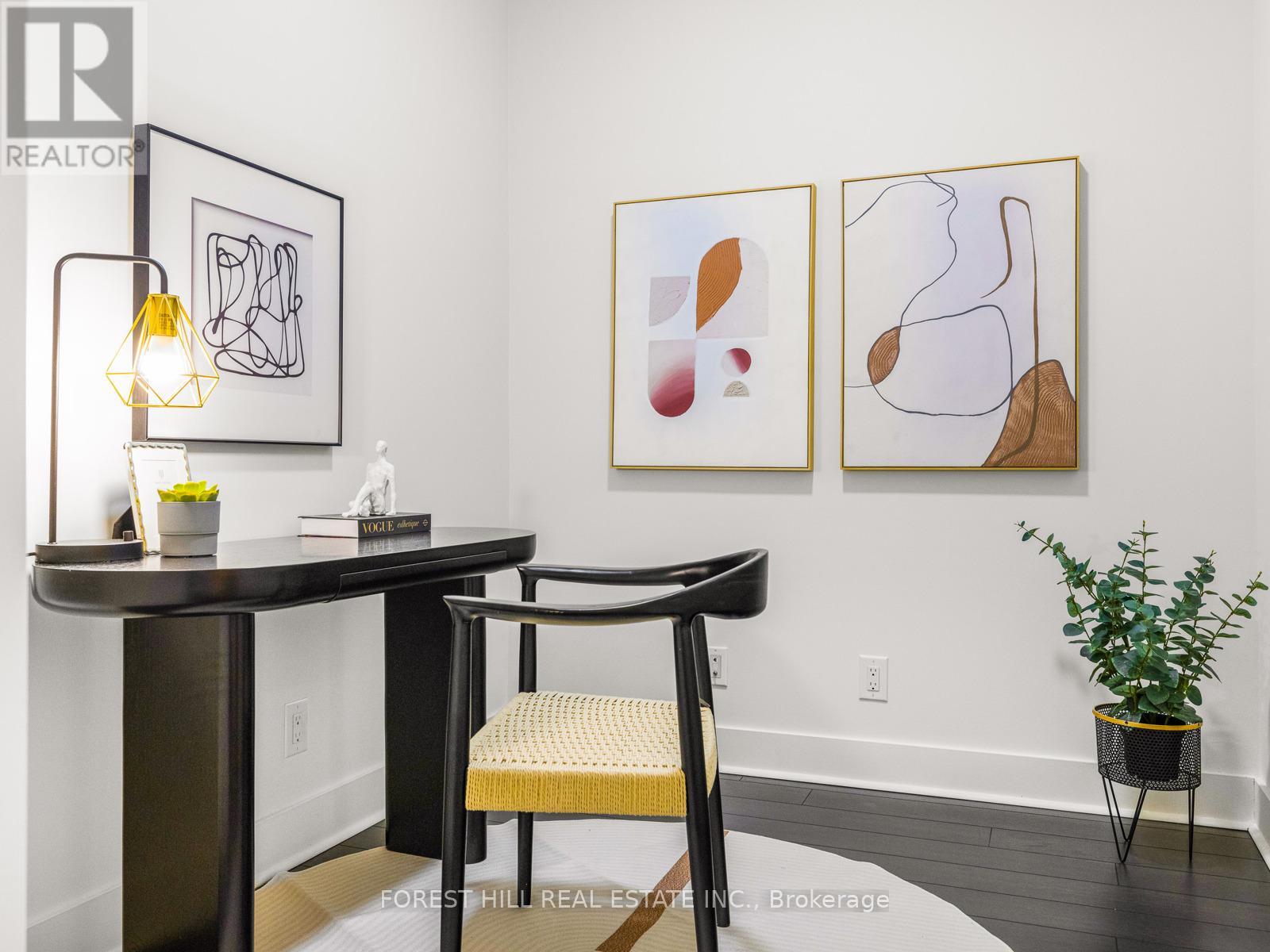 Ph8 - 28 Prince Regent Street, Markham, Ontario  L6C 0V5 - Photo 25 - N12671398