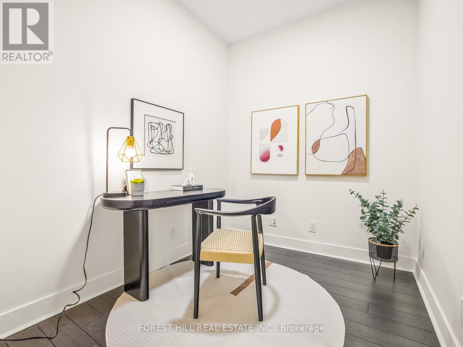 Ph8 - 28 Prince Regent Street, Markham, Ontario  L6C 0V5 - Photo 26 - N12671398